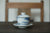Gaiwan #1