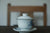 Gaiwan #4