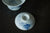 Gaiwan #9