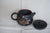 Teapot #5