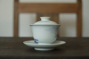 Gaiwan #3