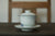Gaiwan #3