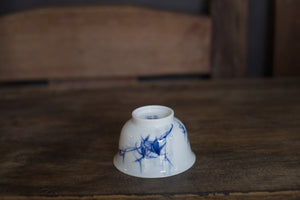 Tea cup #49