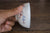 Tea cup #23