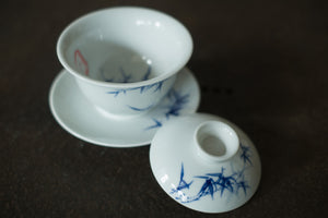 Gaiwan #5