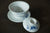 Gaiwan #5