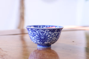 Cup 44