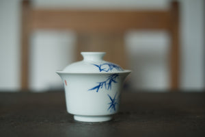 Gaiwan #10