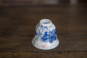 Tea cup #29