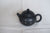Teapot #4