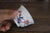Tea cup #12