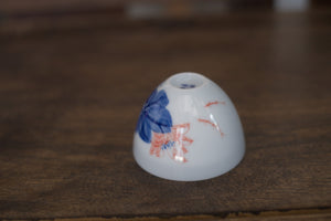 Tea cup #20