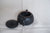 Teapot #3