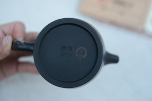 Teapot 26