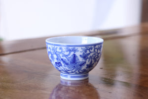 Cup 59