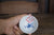 Tea cup #48