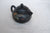 Teapot #16