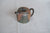 Teapot #12
