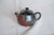 Teapot #10