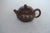 Teapot #20
