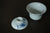 Gaiwan #10