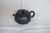 Teapot #3