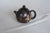 Teapot #1