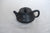 Teapot #18