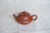 Teapot #9
