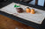 Tea soaked cotton tea cloth