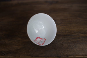 Tea cup #46