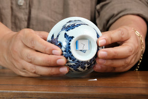 Jingdezhen gaiwan 7