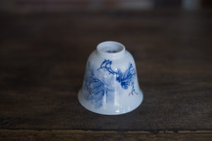 Tea cup #31
