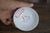 Tea cup #37
