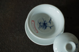 Gaiwan #5