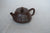 Teapot #21