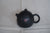 Teapot #6