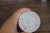 Tea cup #20