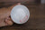 Tea cup #10