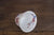 Tea cup #7