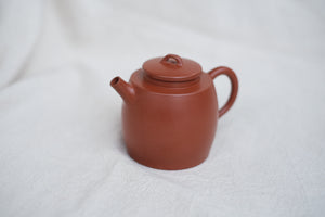 Teapot #26
