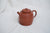 Teapot #26