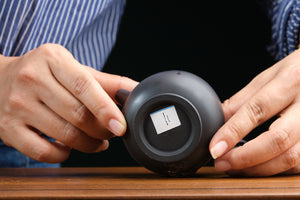 Jianshui teapot 11