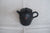 Teapot #13