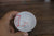 Tea cup #19