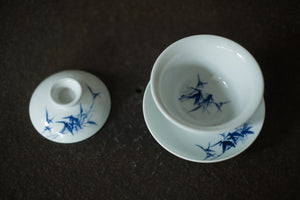 Gaiwan #6