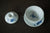 Gaiwan #6