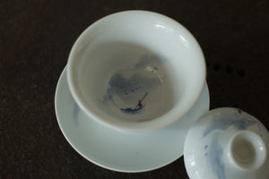 Gaiwan #3