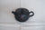 Teapot #2