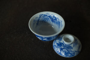 Gaiwan #11